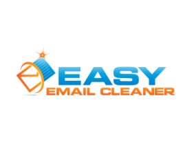 Easy Email Cleaner entry by Magmion