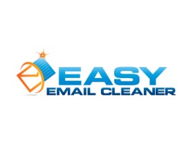 Easy Email Cleaner entry by Magmion
