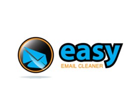 Easy Email Cleaner entry by moramir