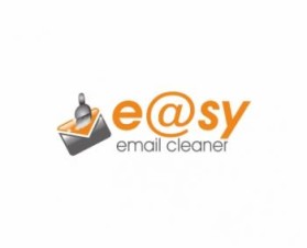 Easy Email Cleaner entry by kohirart