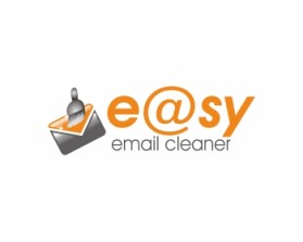 Easy Email Cleaner entry by kohirart