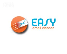 Easy Email Cleaner entry by CharlieBrown