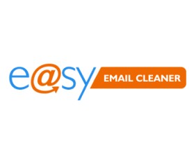 Easy Email Cleaner entry by cassius_18