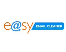 Easy Email Cleaner entry by cassius_18