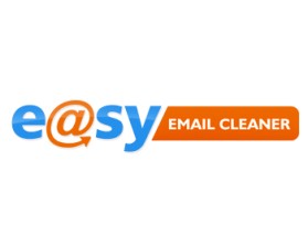 Easy Email Cleaner entry by cassius_18