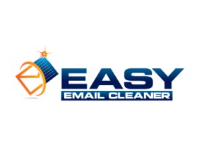 Easy Email Cleaner entry by Magmion