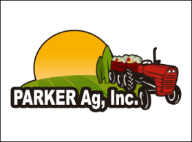 Parker Ag, Inc. entry by joa