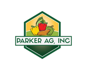 Parker Ag, Inc. entry by nagamas
