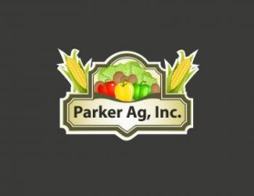 Parker Ag, Inc. entry by akhil