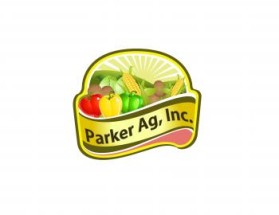 Parker Ag, Inc. entry by akhil