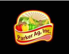 Parker Ag, Inc. entry by akhil