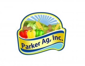 Parker Ag, Inc. entry by akhil