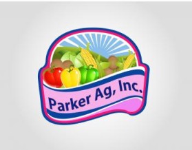 Parker Ag, Inc. entry by akhil