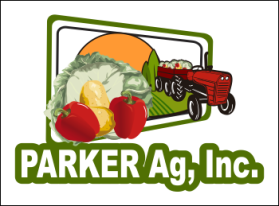 Parker Ag, Inc. entry by joa