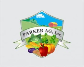 Parker Ag, Inc. entry by kaven