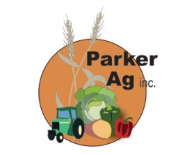 Parker Ag, Inc. entry by not2shabby