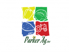 Parker Ag, Inc. entry by DeOroDesigns
