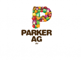 Parker Ag, Inc. entry by DeOroDesigns