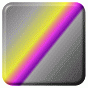 Chillaxing App for the iPhone entry by Coral