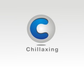 Chillaxing App for the iPhone entry by sengkuni08