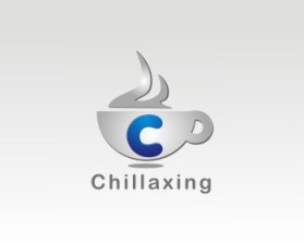 Chillaxing App for the iPhone entry by sengkuni08