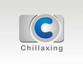 Chillaxing App for the iPhone entry by sengkuni08