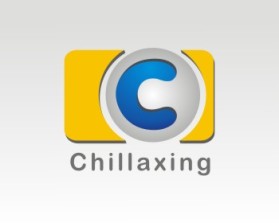Chillaxing App for the iPhone entry by sengkuni08