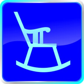 Chillaxing App for the iPhone entry by chenil