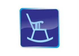 Chillaxing App for the iPhone entry by chenil