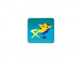Chillaxing App for the iPhone entry by rSo