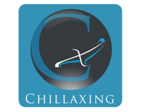 Chillaxing App for the iPhone entry by kashan