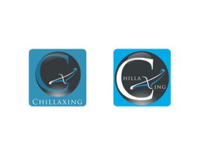 Chillaxing App for the iPhone entry by kashan