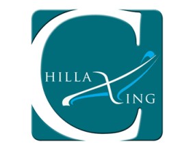 Chillaxing App for the iPhone entry by kashan