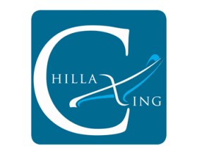 Chillaxing App for the iPhone entry by kashan