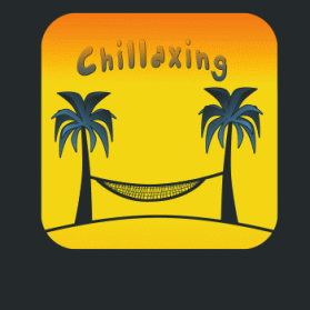 Chillaxing App for the iPhone entry by mertsisman