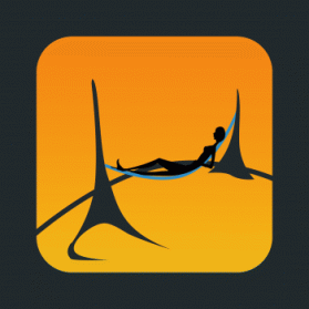 Chillaxing App for the iPhone entry by mertsisman