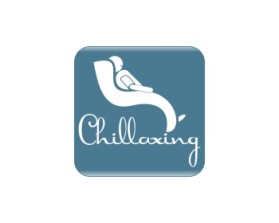 Chillaxing App for the iPhone entry by begasak