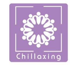 Chillaxing App for the iPhone entry by payjah
