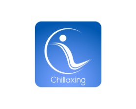 Chillaxing App for the iPhone entry by Cre8iveVines