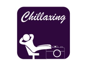 Chillaxing App for the iPhone entry by Eclark1
