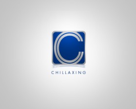 Chillaxing App for the iPhone entry by jeshjush