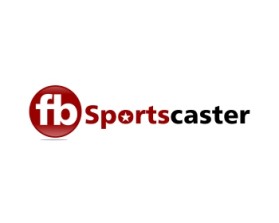 FB Sportscaster entry by cmyk