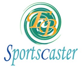 FB Sportscaster entry by pumpkin