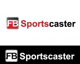 FB Sportscaster entry by Pinsyah