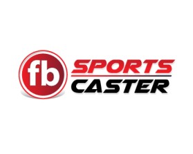 FB Sportscaster entry by FactoryMinion