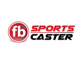 FB Sportscaster entry by FactoryMinion