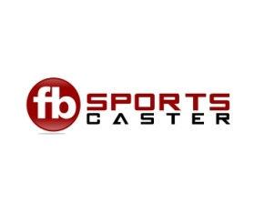 FB Sportscaster entry by cmyk