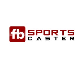 FB Sportscaster entry by cmyk
