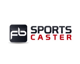 FB Sportscaster entry by SiyosGraphic