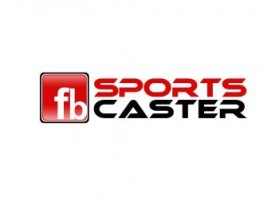 FB Sportscaster entry by Lond0